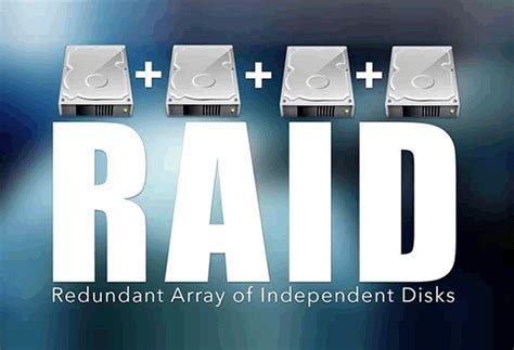 RAID Recovery